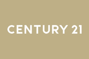 センチュリー21は伊藤忠商事と世界最大の不動産ネットワーク